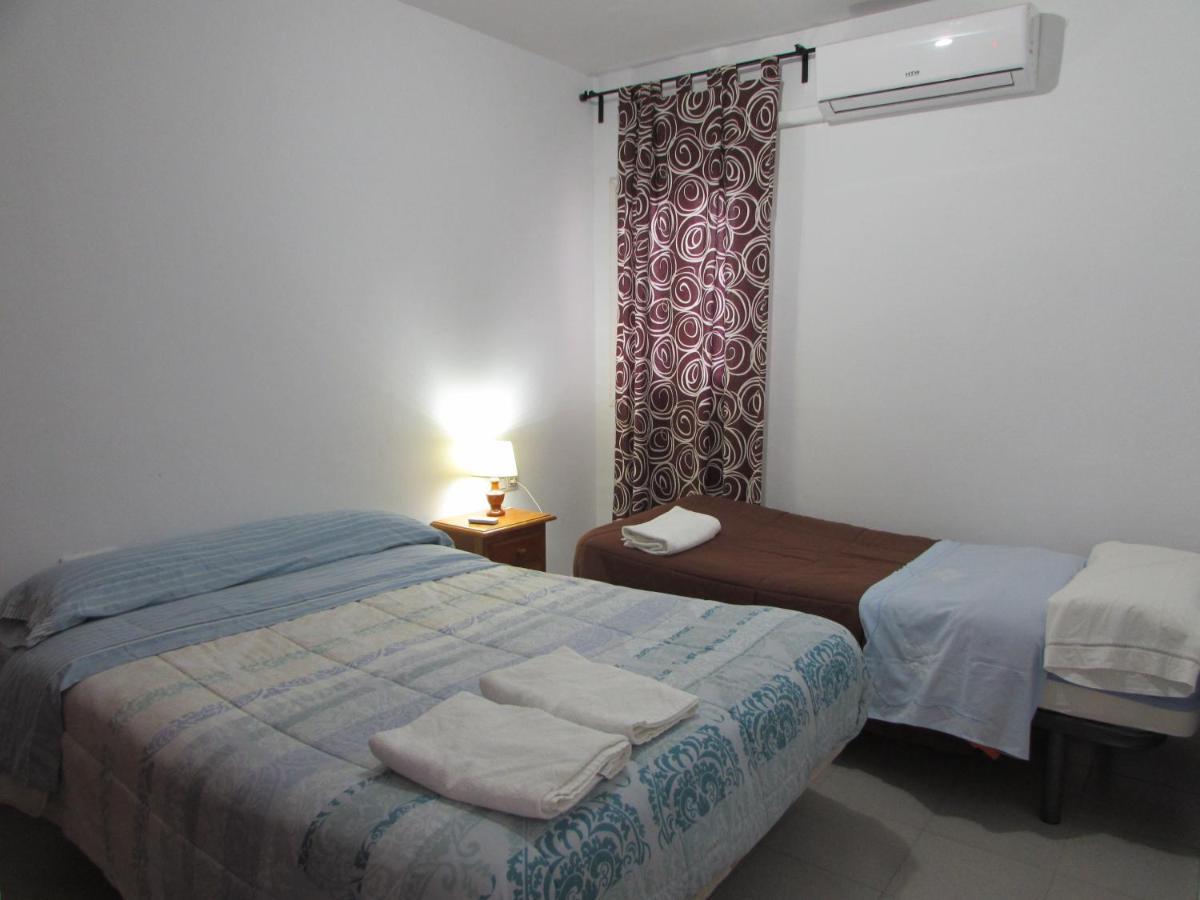 Mojacar Home And Beach Dış mekan fotoğraf