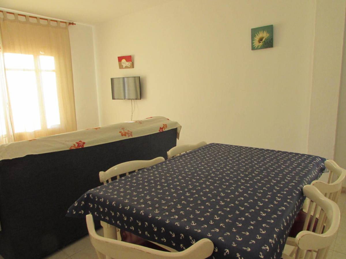Mojacar Home And Beach Dış mekan fotoğraf