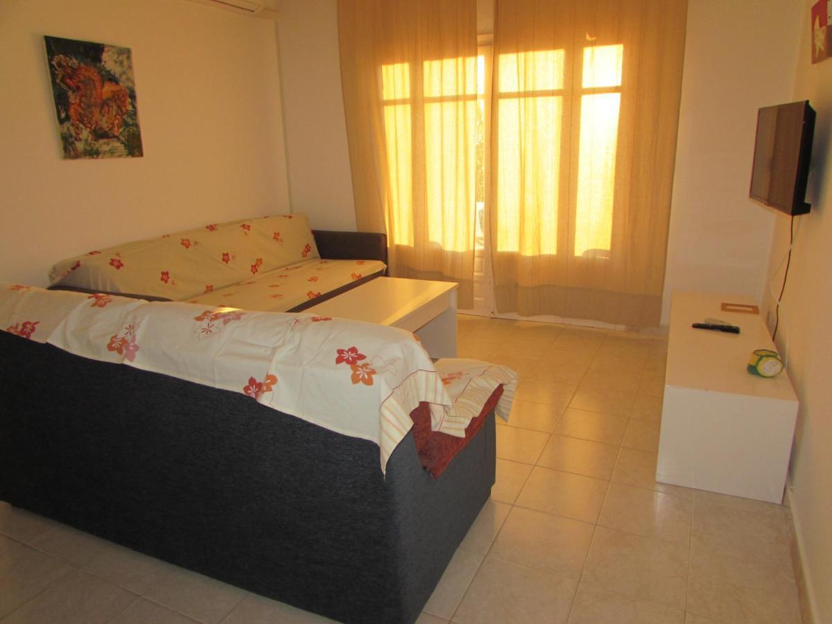 Mojacar Home And Beach Dış mekan fotoğraf