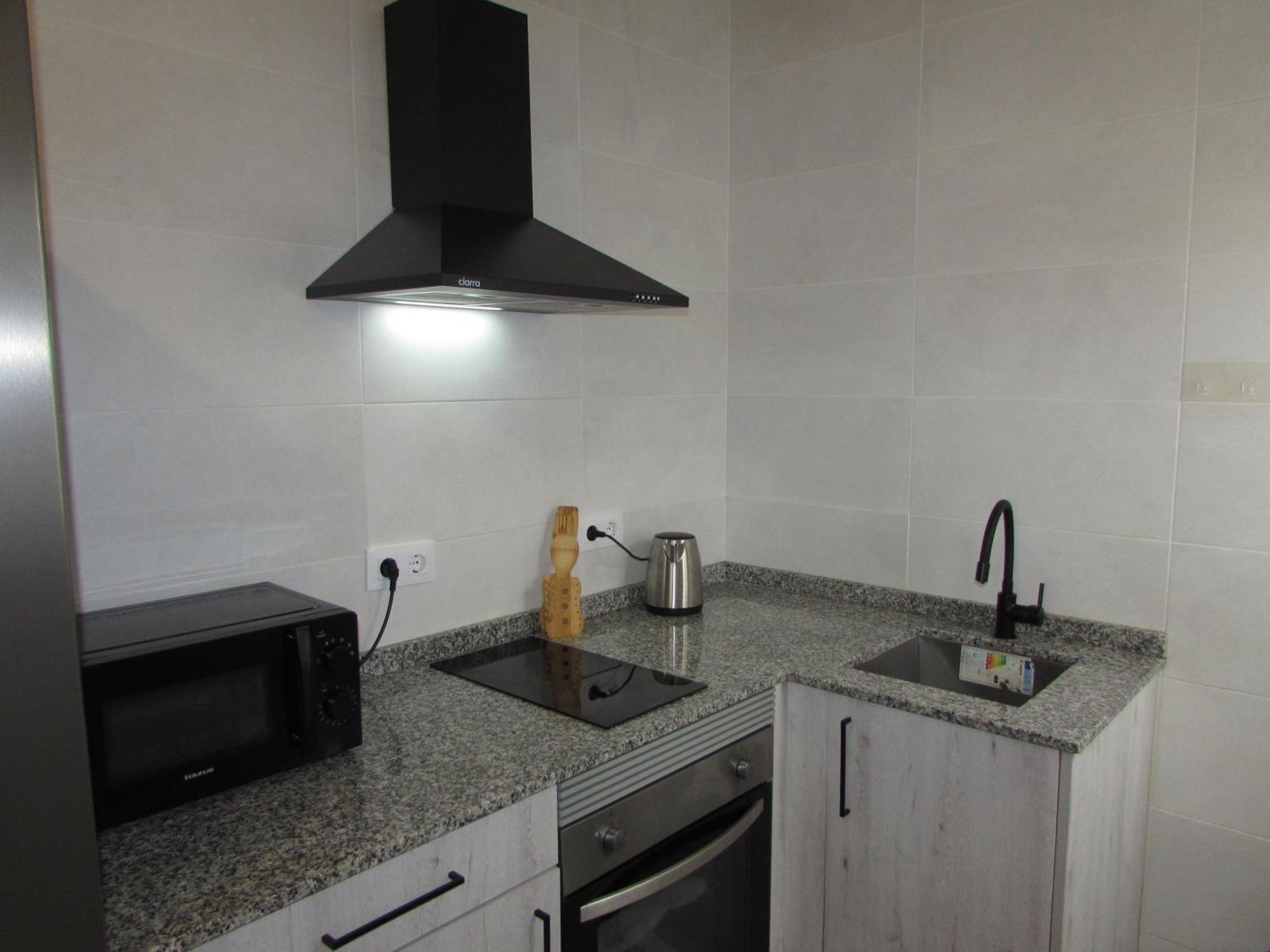 Mojacar Home And Beach Dış mekan fotoğraf