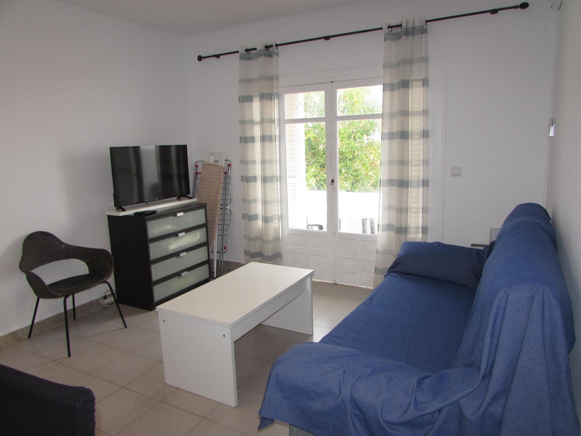Mojacar Home And Beach Dış mekan fotoğraf